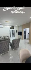  4 شقه سوبر سوبر  ديلكوس  ممتازه وطاهزللسكن للبيع في بتونيا