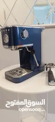  3 مكينة القهوة ميباشي اليابانية. coffee machine
