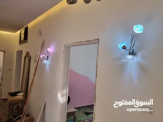  4 تعهدات كامله بأسعار جيده وخدمة متميزة