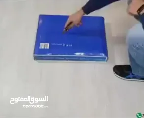  6 افخم الموديلات من طاولات اللابتوب قابلة للتعديل بارتفاع طول جلستك على الكنبة أو السرير