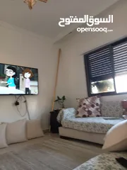 12 بيت للبيع بحاله ممتاز