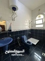  7 غرفه وصاله العذيبه مدخل خاص