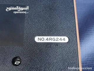  3 ساعة ليندن ستيم بانك  1970