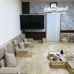  2 مجلس عربي خليجي