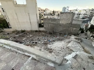  4 قطعة مميزة للبيع في طبربور