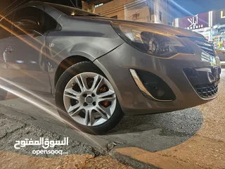  6 محمد سعدي ملحم