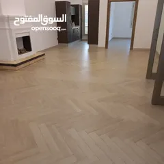  19 wood flooring Kuwait ??
