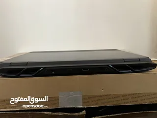  5 Predator Helios 300 (2022)