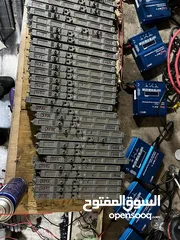  2 صيانة بطاريات الهايبرد بأفضل الاسعار
