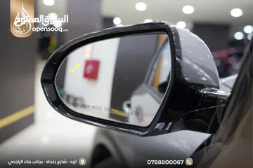  21 كيا نيرو 2022 تورينج فل كامل اعلى صنف بدون فتحه فحص كامل بدون ملاحظات وارد كوري جمرك جديد