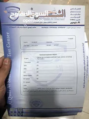  8 هونداي ايونيك هايبرد  للبيع مديل2018