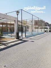  7 3 Bedrooms Villa for Sale in Seeb REF:757R