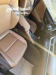  14 لكزس ES300 2019 وارد الوكاله فحص كامل