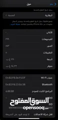  2 ايفون XR للبيع