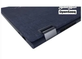 6 لابتوب لينوفو يوغا 6