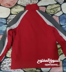  2 جاكيت جديد من امريكا *