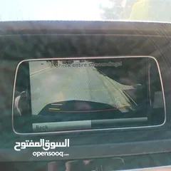  23 Mercedes  E200 اعلا صنف غرغور