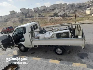  12 شراه جميع انواع البويلرات ورديترات وتنكات مكيفات شبابيك بواب شيلرات اطقم حمام صحون صطليت مطابخ