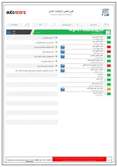  12 ميتسوبيشي لانسر 1997 للبيع لون خمري/ شاصي وهيكل ممتاز،اوتوماتيك، مكيف، باور،تحتاج دهان وصيانة متفرقة