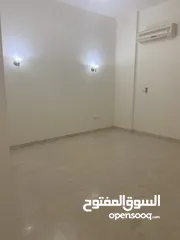  6 Excellent apartment for rent in Al Khuwaire