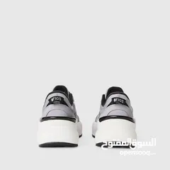  3 حذاء طبي ستاتي، رجالي Original New Balance 3447 Zip - الاصلي. احترافي. عملي