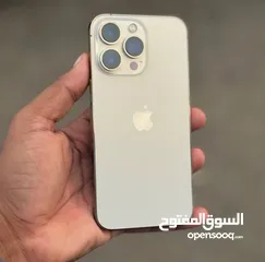  3 آيفون 13 pro وكاله بطاريه 93
