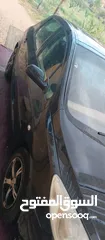  3 بيجو 307 فل كامل فحص كامل