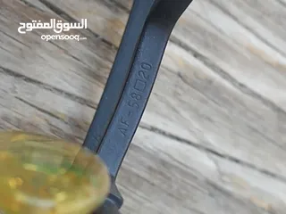  21 RANDOLPH USA  نضاره شمسيه