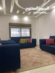  2 طقم كنب تفصيل فاخر