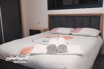  9 ڤيلا حديثة بأحدث المواصفات
