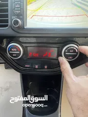  5 فقط 36 كسا مورننغ فل بصمة بصمة بواب 2مفتاح ترخيص تامين فل مفزرة اضافات الحبة النادرة لحق حالك