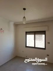  22 شقه فاخره  للايجار ( ديكورات فخمه )