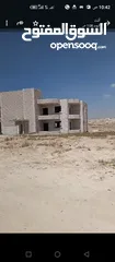  1 ارض للبيع في الشواورة بسعر مغري بمساحة ,380 متر تصنيف الف