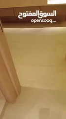  6 شركه تنظيف فلل تنظيف خزنات المياه تنظيف كنب سجاد تنظيف الاحواش شركه تعقيم جلي الرخام. تنظيف السراميك