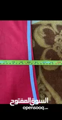  8 يونايتد تايلندي جديد غير مستعمل حجم Xl