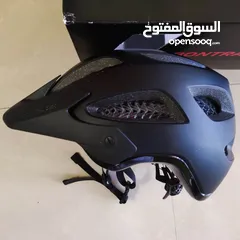  4 خوذة دراجه Cycle Helmet