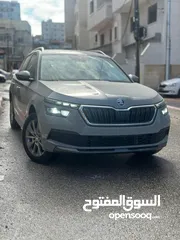  3 كاميك 2021