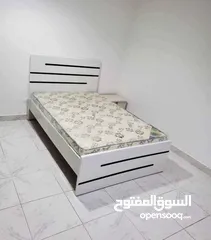  16 BRAND NEW MATTRESS AND BEDS FOR SALE