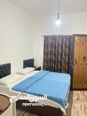  18 منتجع بيت العقبه السياحي ومركز غوص