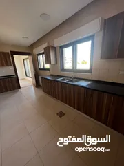  7 شقة فاخرة - دابوق - 3نوم 1ماستر - 310م - ترس بإطلالــــه مميزه - قرب الخدمات - موقع هادئ