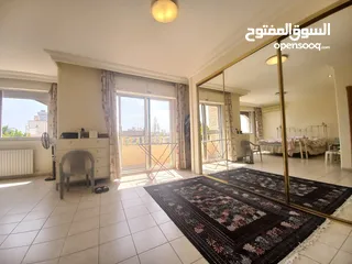  12 Villa For Sale In Abdoun  ( Property 37068 )-174787661