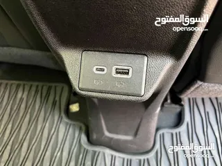  9 Chevrolet Bolt EV Premier LT2 2023 full Option وبسعر مغري جداً