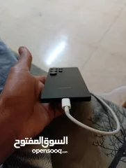  2 هاتف سامسنج S25    مش اصلي