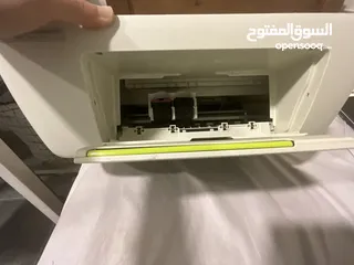  6 طابعةبسعر خيالي