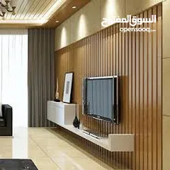  2 تمديدات كهربائية وصحية