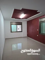  4 ابو زين ابراهيم