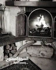  10 فيلا دوبلكس للبيع في جبيهة - حي المنصور