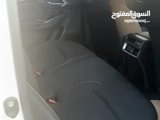  18 ايسوزو 2022 4*4 فحص كامل/ فل الفل /يمكن التمويل عن طريق المعرض مباشرة بدفعة أولى 12000