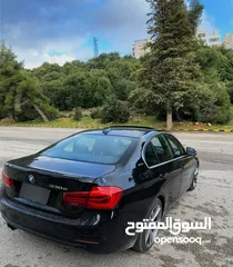  2 BMW 330E Plug-in 2000cc for sale