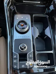  2 كيا  2021      nat